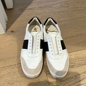 Sam Edelman sneakers